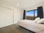0 Conroys Rd, Conroys Gully, Alexandra - Carousel 10