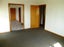 1005 Glenhope Street, Mahora, Hastings - Carousel 3
