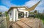 107 Ruskin Street, Addington, Christchurch - Carousel 17