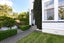 32 Erin Street, Roslyn, Dunedin - Carousel 19