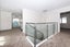9 Tinaku Road, Flat Bush, Auckland - Carousel 6
