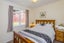 37 Black Rock Road, Newlands, Wellington - Carousel 7