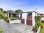 33 Elliffe Place, Shiel Hill, Dunedin - Carousel 19