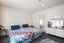75Q Hill Street, Onehunga, Auckland - Carousel 8
