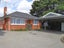 95 Marua Road, Ellerslie, Auckland - Carousel 1