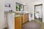 117 Pohutukawa Drive, Owhata, Rotorua - Carousel 6