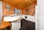 1/159 Carlisle Road, Northcross, Auckland - Carousel 3