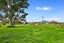 115 Ngutunui Road, Puketotara, Te Awamutu - Carousel 18