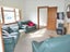 5 Davy Street, Carterton - Carousel 2