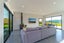 213 Letts Gully Road, Letts Gully, Alexandra - Carousel 7