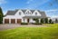 3553A State Highway 5, Reporoa - Carousel 1