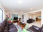 102 Jickell Street, Hokowhitu, Palmerston North - Carousel 8
