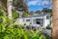 23A Rodrigo Rd, Kilbirnie, Wellington - Carousel 1