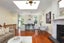 32 Erin Street, Roslyn, Dunedin - Carousel 9