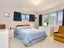 3 Buckland Place, Cambridge, Cambridge - Carousel 8