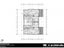 389 Devonport Road, Tauranga South, Tauranga - Carousel 7