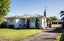 11 Huia Street, Masterton - Carousel 1