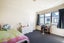 75Q Hill Street, Onehunga, Auckland - Carousel 9