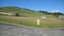 21 Eagles Way, Cable Bay - Carousel 6