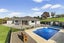 570A Rotokauri Road, Rotokauri, Hamilton - Carousel 23