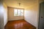 10 Robert Grigg Place, Hamilton East, Hamilton - Carousel 11