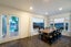 36 Aberdeen Road, Saint Clair, Dunedin - Carousel 19