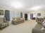110 Oxford Street, Tawa, Wellington - Carousel 3