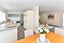 3/7 Cape Road, Mangere, Auckland - Carousel 9