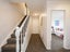 29 Easther Crescent, Kew, Dunedin - Carousel 17