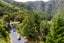 30 Village Loop Road, Waipori Falls, Outram - Carousel 19
