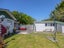 8 Booth Street, Carterton - Carousel 6
