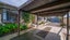 107 Ruskin Street, Addington, Christchurch - Carousel 21