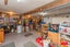 592 State Highway 14, Whangarei - Carousel 21