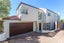 2/5 Benson Road, Remuera, Auckland - Carousel 1