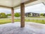 16 Noumea Drive, Rangatira Park, Taupo - Carousel 3