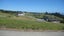 21 Eagles Way, Cable Bay - Carousel 2