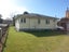 43 Te Kanawa Street, Otorohanga, Otorohanga - Carousel 12