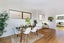 1/7 WASTNEY RD, Alfriston, Ardmore - Carousel 8