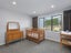 706 Whangamata Road, Taupo - Carousel 10