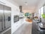 61 Ellesmere Avenue, Miramar, Wellington - Carousel 11