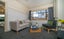 107 Ruskin Street, Addington, Christchurch - Carousel 4