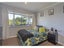 9 Anglia Street, Wakatu, Nelson - Carousel 14