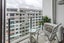 303/145 Nelson Street, Auckland Central, Auckland - Carousel 3