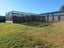 3 Kent Terrace, Foxton Beach, Foxton - Carousel 4