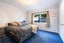 40 Seaton Road, Portobello, Dunedin - Carousel 11