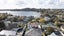 3/53 Lake Crescent, Hamilton Lake, Hamilton - Carousel 19