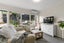 9/146 St Johns Road, Meadowbank, Auckland - Carousel 16