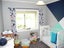 42 Kiwi Road, Puketotara, Te Awamutu - Carousel 9