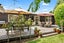 109 Point Wells Road, Warkworth - Carousel 1