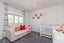 2/5 Benson Road, Remuera, Auckland - Carousel 16